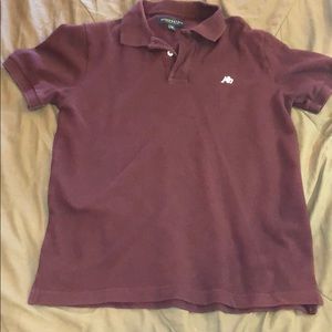 Aeropostale Polo shirt